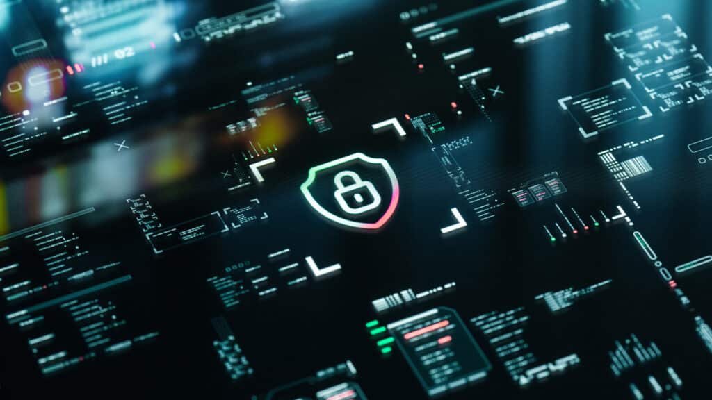 Quantum-Resilient Key Management Audit - Secure Quantum by Applied Quantum